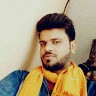 Akhilesh Chaurasia
