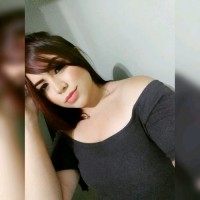 Rayanne Caroline