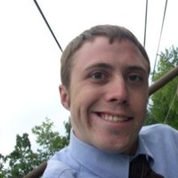 Seth Page