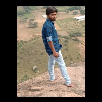 Shashidhara Shashi