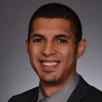 Jared Bryant