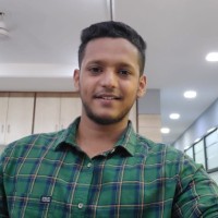 Shobhit Nigam