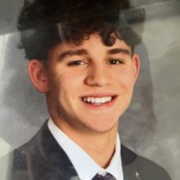 Evan Rabinowitz