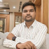 Pradeep Kumar