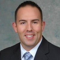 Sean Mcduffee