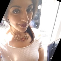 Tasmia Darr