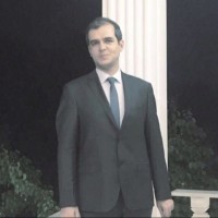 H Pourmokhtar