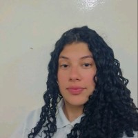 Beatriz Liborio