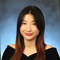 Sammi Wang