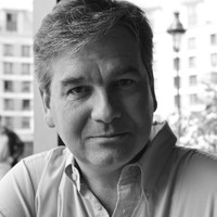 Éric Mathiot