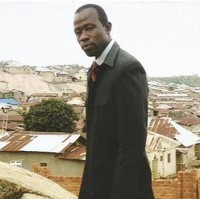 Ugochukwu Anyanwu