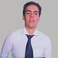 Mohamed Salah