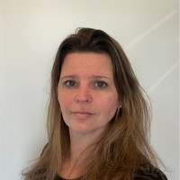 Inge Van Wijk