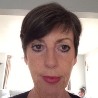 Caroline Greenwood Greenwood