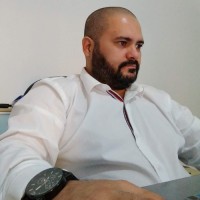 Cesar Augusto da Silva