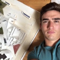 Ricardo Gonzalez