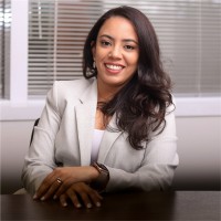 Thais Vieira Da Silva Vona