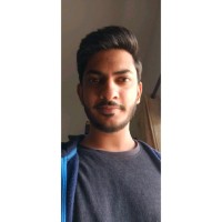 Hasan Sikander Khan