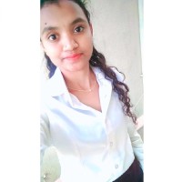 Anuradha C