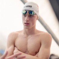 Noah Schärer