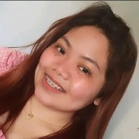 Tricy Dimarucut