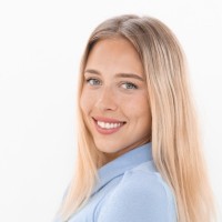 Daria Vasichkina