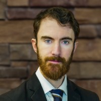 Alex Lewis