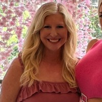 Jennifer Jamison