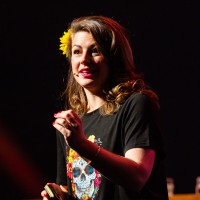 Anna-Louisa Peeters