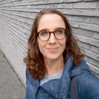 Stéphanie Giezendanner