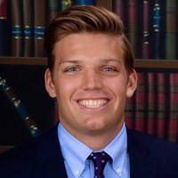 Blake Mulligan
