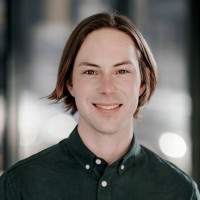 Jakob Wall