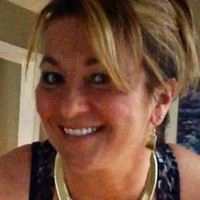 Tracy Walker
