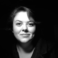 Katherine Christofferson