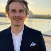 Jens Lindberg