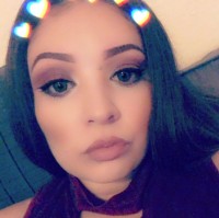 Rena Gallegos