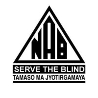 National Association For The Blind Kerala