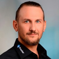 Michael Kaufmann