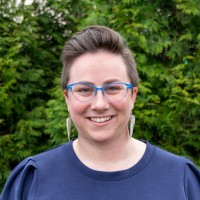 Andrea Haller