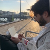 Danilo Cera