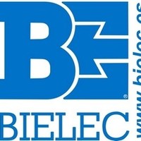 Pep Castella i Tarrés