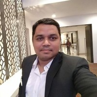 Shafi Shaik
