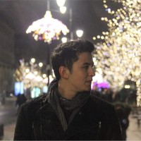 Ali ihsan Arıkan