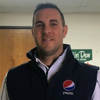 Josh Bergeron, MBA