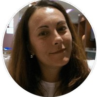 Diana Bastos