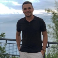 Mateus Ferreira Vila Nova