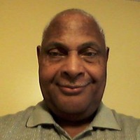 William Bouldin