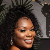 Crystal Knox