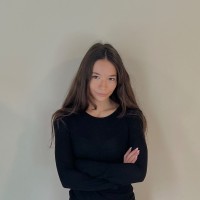 Ketevan Loladze