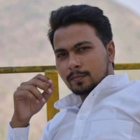 Amil Khan
